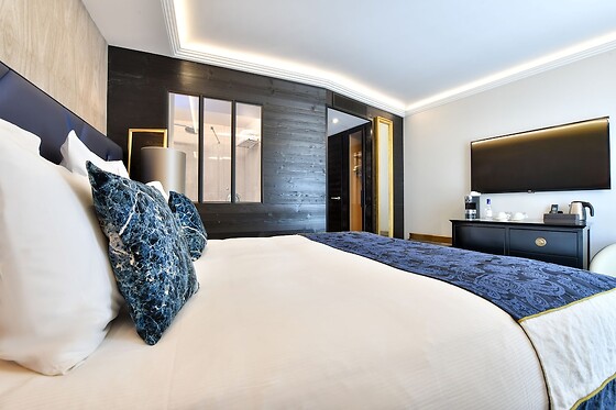 Online Booking EPS - photo 4