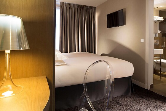 Online Booking EPS - photo 1