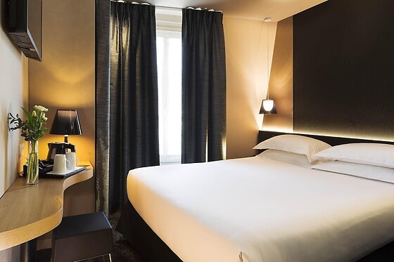 Online Booking EPS - photo 4