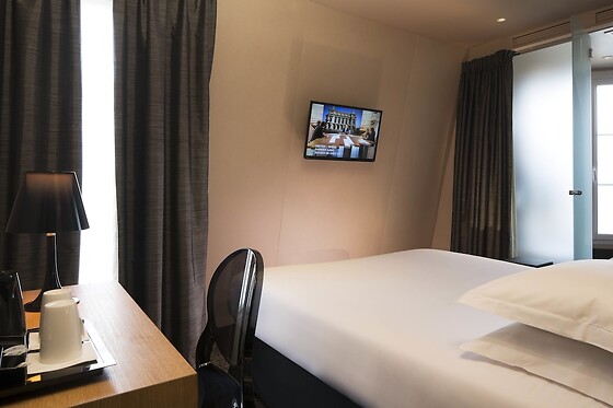 Online Booking EPS - photo 6