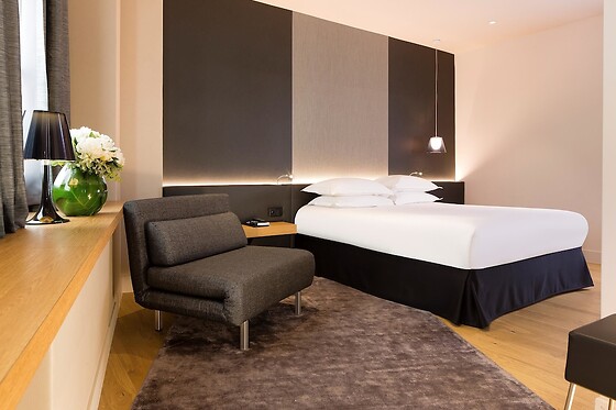 Online Booking EPS - photo 7