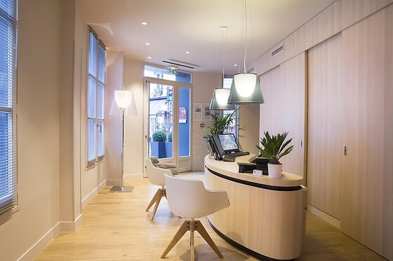 Online Booking EPS - photo 8