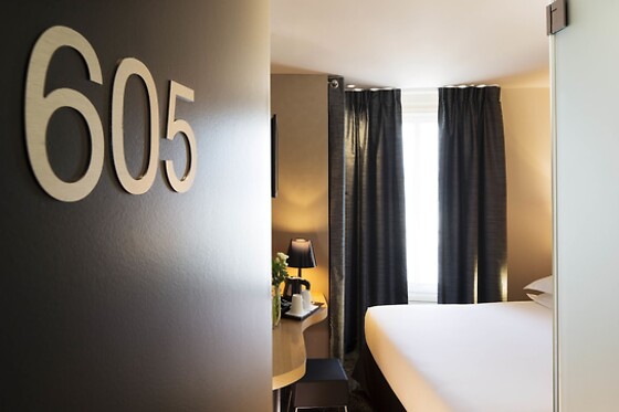 Online Booking EPS - photo 9