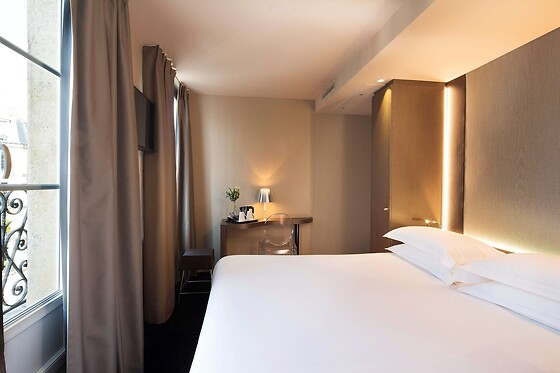 Online Booking EPS - photo 10