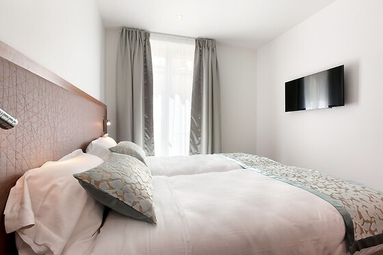 Online Booking EPS - photo 2
