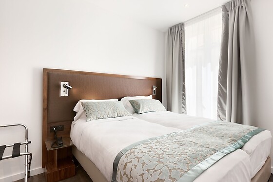 Online Booking EPS - photo 8