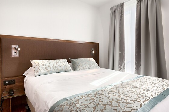 Online Booking EPS - photo 5