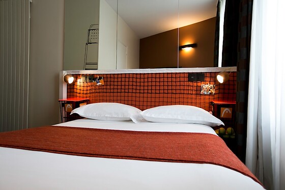 Online Booking EPS - photo 4