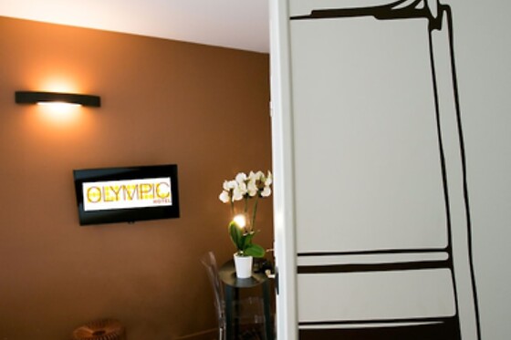 Online Booking EPS - photo 10