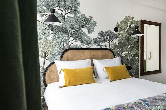 Online Booking EPS - photo 5