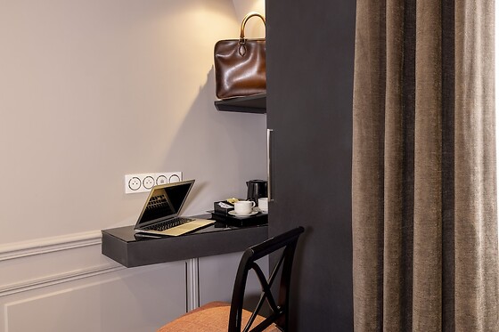 Online Booking EPS - photo 1