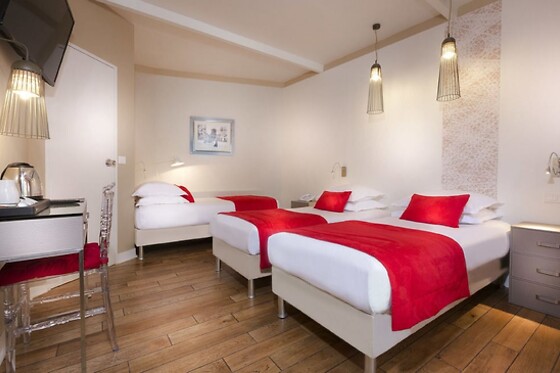 Online Booking EPS - photo 1