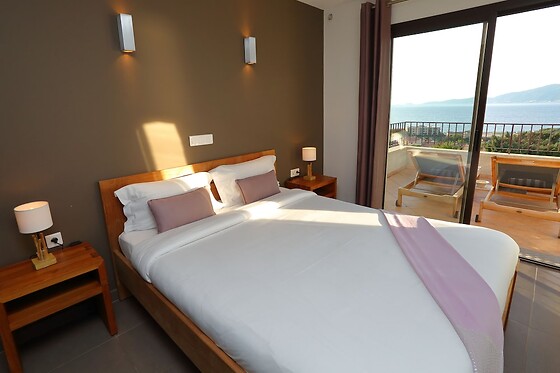 Online Booking EPS - photo 8