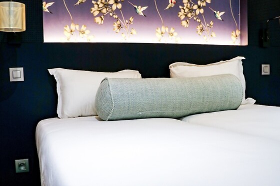 Online Booking EPS - photo 5
