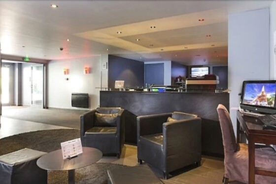 Online Booking EPS - photo 2