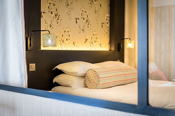 Online Booking EPS - photo 7
