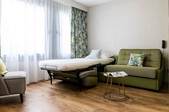 Online Booking EPS - photo 9