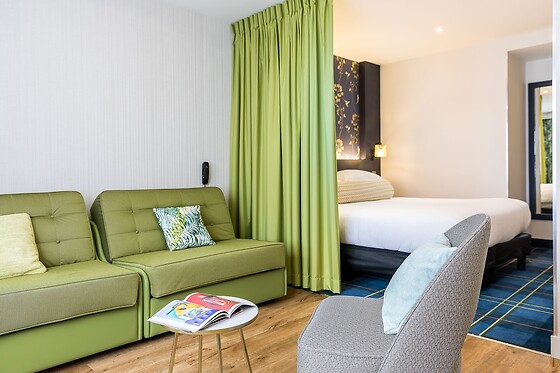 Online Booking EPS - photo 10