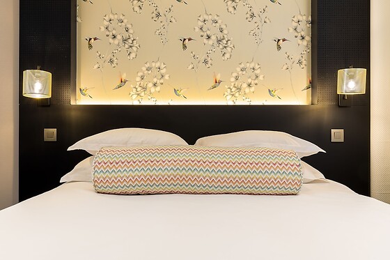 Online Booking EPS - photo 4