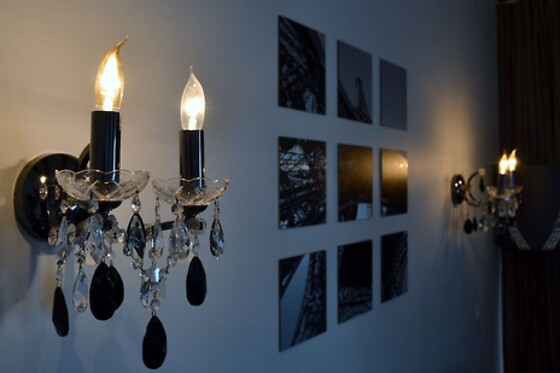 Online Booking EPS - photo 6