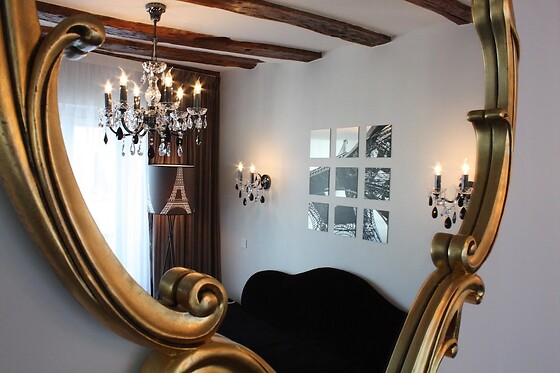 Online Booking EPS - photo 2