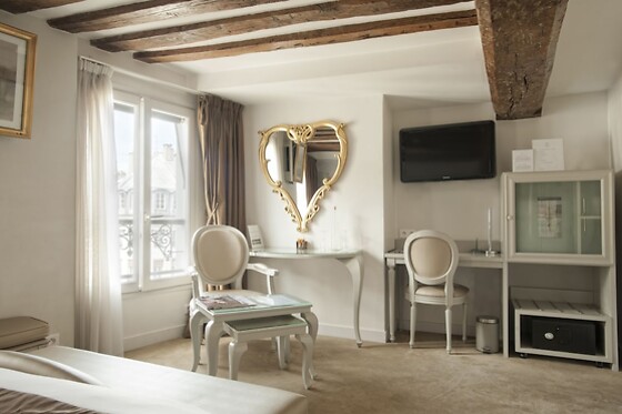 Online Booking EPS - photo 7