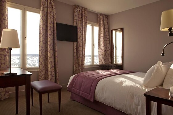 Online Booking EPS - photo 7