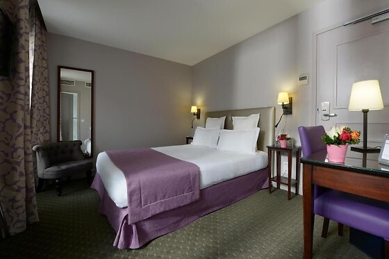 Online Booking EPS - photo 8