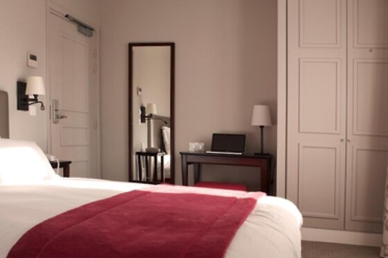 Online Booking EPS - photo 6