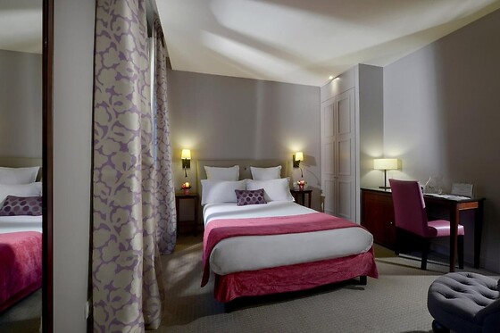 Online Booking EPS - photo 9