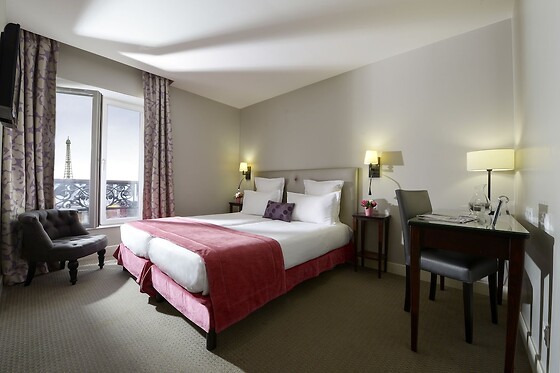 Online Booking EPS - photo 10