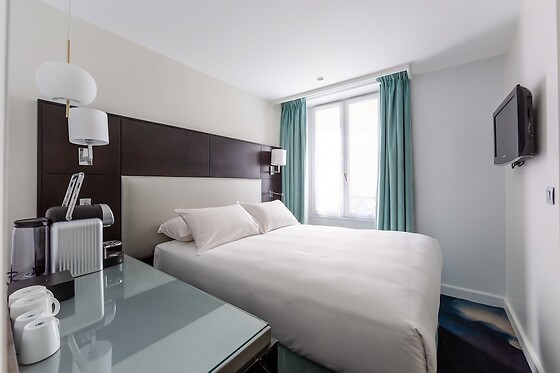 Online Booking EPS - photo 5