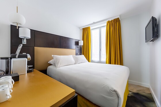 Online Booking EPS - photo 8