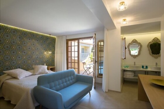 Online Booking EPS - photo 4