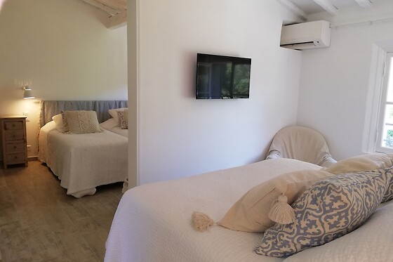 Online Booking EPS - photo 7