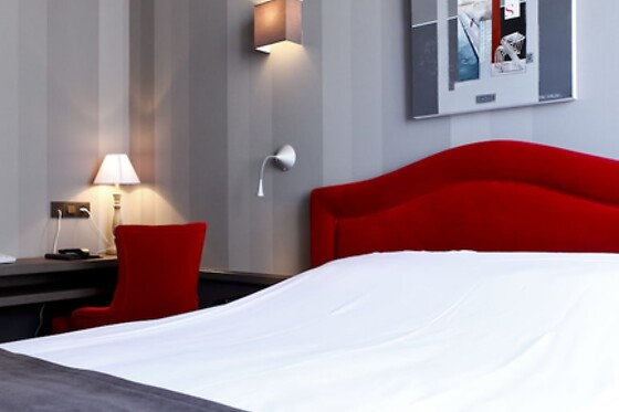 Online Booking EPS - photo 4