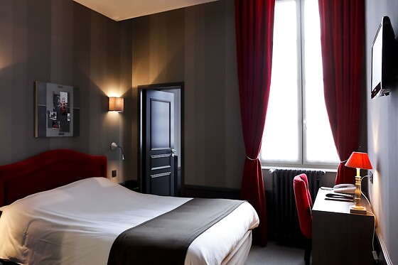 Online Booking EPS - photo 5