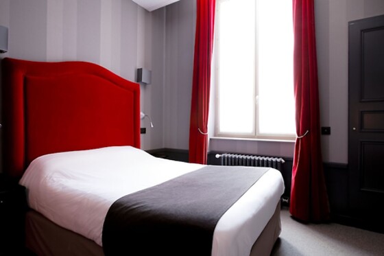 Online Booking EPS - photo 6
