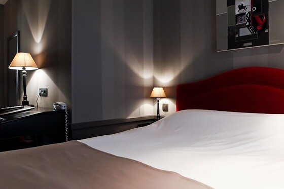 Online Booking EPS - photo 7