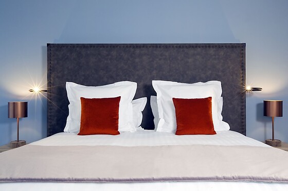 Online Booking EPS - photo 4