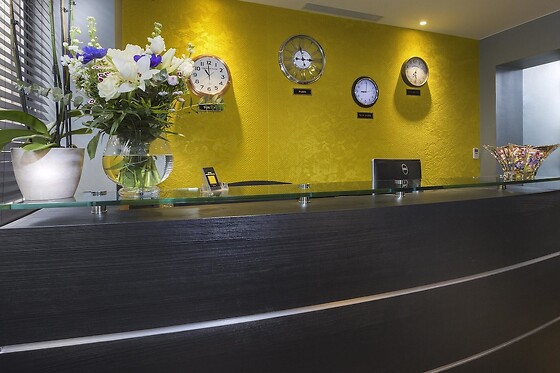 Online Booking EPS - photo 6
