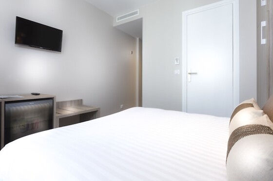 Online Booking EPS - photo 1