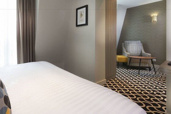 Online Booking EPS - photo 7