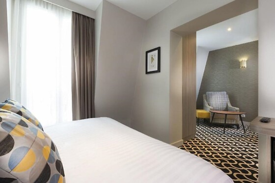 Online Booking EPS - photo 8