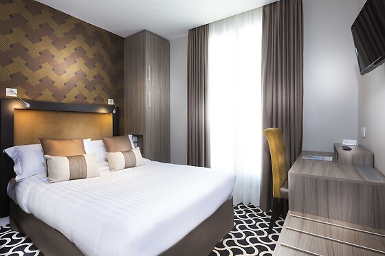 Online Booking EPS - photo 0