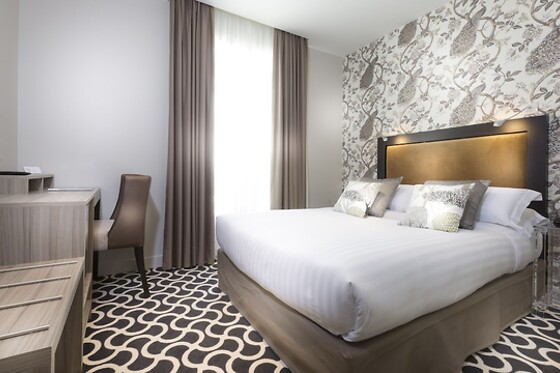 Online Booking EPS - photo 2