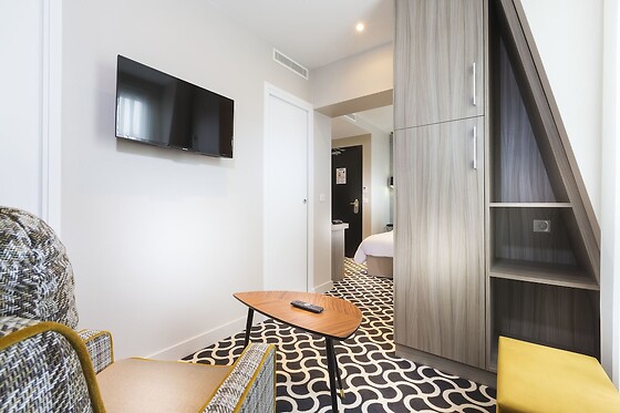 Online Booking EPS - photo 3