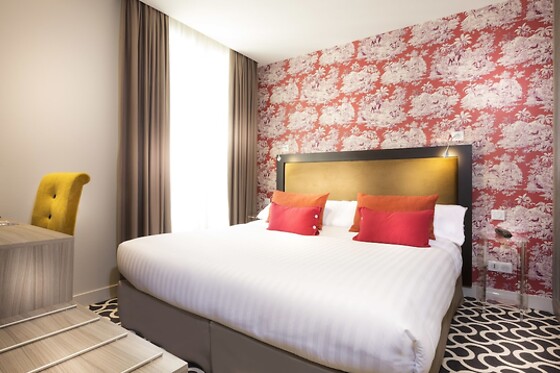 Online Booking EPS - photo 10