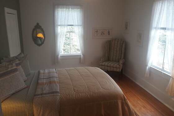 Online Booking EPS - photo 2