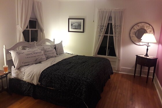 Online Booking EPS - photo 4